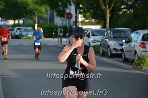 Ingreennes 2025/INGRE2025_04643.JPG